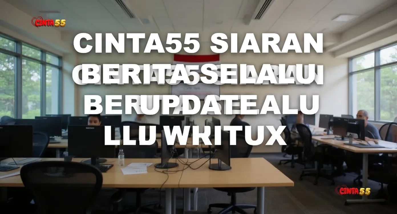 Cinta55 Mengenal Demokrasi Indonesia dan Pengaruhnya bagi Kehidupan Sehari-hari